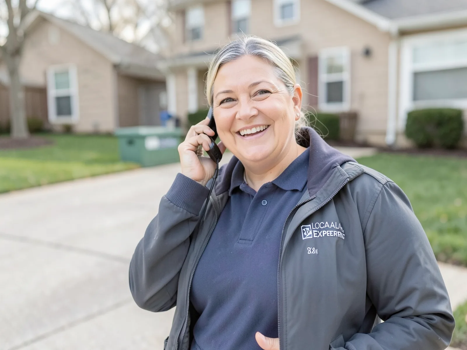 24/7 HVAC Repair & AC Replacement Fulton, TX FAQs